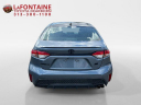 Thumbnail image of 2022 Toyota Corolla at LaFontaine Toyota Kia Genesis of Dearborn