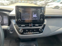 Thumbnail image of 2022 Toyota Corolla at LaFontaine Toyota Kia Genesis of Dearborn