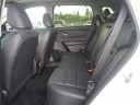 Thumbnail image of 2024 Nissan Rogue at Faulkner Nissan Used
