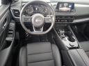 Thumbnail image of 2024 Nissan Rogue at Faulkner Nissan Used