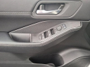 Thumbnail image of 2024 Nissan Rogue at Faulkner Nissan Used