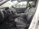 Thumbnail image of 2024 Nissan Rogue at Faulkner Nissan Used