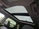 Thumbnail image of 2024 Nissan Rogue at Faulkner Nissan Used
