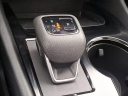 Thumbnail image of 2024 Nissan Rogue at Faulkner Nissan Used