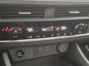 Thumbnail image of 2024 Nissan Rogue at Faulkner Nissan Used