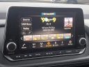 Thumbnail image of 2024 Nissan Rogue at Faulkner Nissan Used