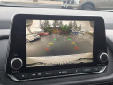 Thumbnail image of 2024 Nissan Rogue at Faulkner Nissan Used