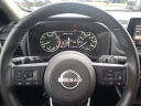 Thumbnail image of 2024 Nissan Rogue at Faulkner Nissan Used