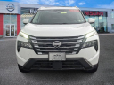 Thumbnail image of 2024 Nissan Rogue at Faulkner Nissan Used