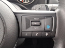 Thumbnail image of 2024 Nissan Rogue at Faulkner Nissan Used
