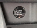 Thumbnail image of 2024 Nissan Rogue at Faulkner Nissan Used