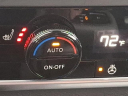 Thumbnail image of 2024 Nissan Rogue at Faulkner Nissan Used