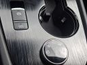 Thumbnail image of 2024 Nissan Rogue at Faulkner Nissan Used