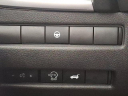 Thumbnail image of 2024 Nissan Rogue at Faulkner Nissan Used