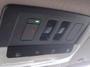 Thumbnail image of 2024 Nissan Rogue at Faulkner Nissan Used