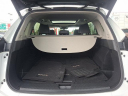 Thumbnail image of 2024 Nissan Rogue at Faulkner Nissan Used