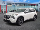 Thumbnail image of 2024 Nissan Rogue at Faulkner Nissan Used
