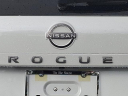 Thumbnail image of 2024 Nissan Rogue at Faulkner Nissan Used