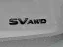 Thumbnail image of 2024 Nissan Rogue at Faulkner Nissan Used