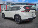 Thumbnail image of 2024 Nissan Rogue at Faulkner Nissan Used