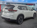 Thumbnail image of 2024 Nissan Rogue at Faulkner Nissan Used