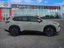 Thumbnail image of 2024 Nissan Rogue at Faulkner Nissan Used
