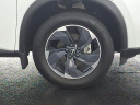 Thumbnail image of 2024 Nissan Rogue at Faulkner Nissan Used