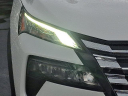 Thumbnail image of 2024 Nissan Rogue at Faulkner Nissan Used