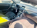 Thumbnail image of 2013 Hyundai Genesis Coupe at SRQ BROTHERS AUTO SALES INC