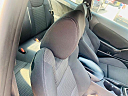2013 Hyundai Genesis Coupe 2.0T at SRQ BROTHERS AUTO SALES INC