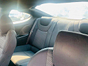 Thumbnail image of 2013 Hyundai Genesis Coupe at SRQ BROTHERS AUTO SALES INC