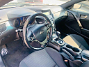 Thumbnail image of 2013 Hyundai Genesis Coupe at SRQ BROTHERS AUTO SALES INC