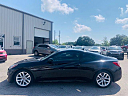 Thumbnail image of 2013 Hyundai Genesis Coupe at SRQ BROTHERS AUTO SALES INC
