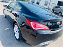 Thumbnail image of 2013 Hyundai Genesis Coupe at SRQ BROTHERS AUTO SALES INC