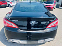 Thumbnail image of 2013 Hyundai Genesis Coupe at SRQ BROTHERS AUTO SALES INC