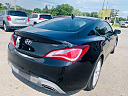 Thumbnail image of 2013 Hyundai Genesis Coupe at SRQ BROTHERS AUTO SALES INC