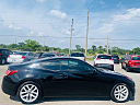 Thumbnail image of 2013 Hyundai Genesis Coupe at SRQ BROTHERS AUTO SALES INC