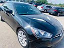 Thumbnail image of 2013 Hyundai Genesis Coupe at SRQ BROTHERS AUTO SALES INC