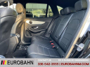Thumbnail image of 2019 Mercedes-Benz GLC at EurobahnBmwMiniMercedesBenz of Greensboro, NC