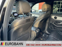 Thumbnail image of 2019 Mercedes-Benz GLC at EurobahnBmwMiniMercedesBenz of Greensboro, NC