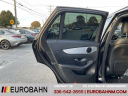 Thumbnail image of 2019 Mercedes-Benz GLC at EurobahnBmwMiniMercedesBenz of Greensboro, NC