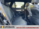 Thumbnail image of 2019 Mercedes-Benz GLC at EurobahnBmwMiniMercedesBenz of Greensboro, NC