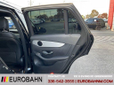 Thumbnail image of 2019 Mercedes-Benz GLC at EurobahnBmwMiniMercedesBenz of Greensboro, NC