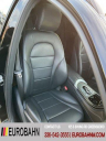Thumbnail image of 2019 Mercedes-Benz GLC at EurobahnBmwMiniMercedesBenz of Greensboro, NC