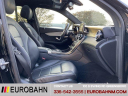 Thumbnail image of 2019 Mercedes-Benz GLC at EurobahnBmwMiniMercedesBenz of Greensboro, NC