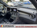 Thumbnail image of 2019 Mercedes-Benz GLC at EurobahnBmwMiniMercedesBenz of Greensboro, NC