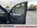 Thumbnail image of 2019 Mercedes-Benz GLC at EurobahnBmwMiniMercedesBenz of Greensboro, NC