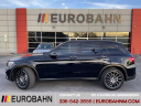 Thumbnail image of 2019 Mercedes-Benz GLC at EurobahnBmwMiniMercedesBenz of Greensboro, NC