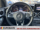 Thumbnail image of 2019 Mercedes-Benz GLC at EurobahnBmwMiniMercedesBenz of Greensboro, NC