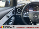 Thumbnail image of 2019 Mercedes-Benz GLC at EurobahnBmwMiniMercedesBenz of Greensboro, NC